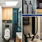 Luxapart 9, Lublin, Stare Miasto, Plac Zamkowy * Люблин
